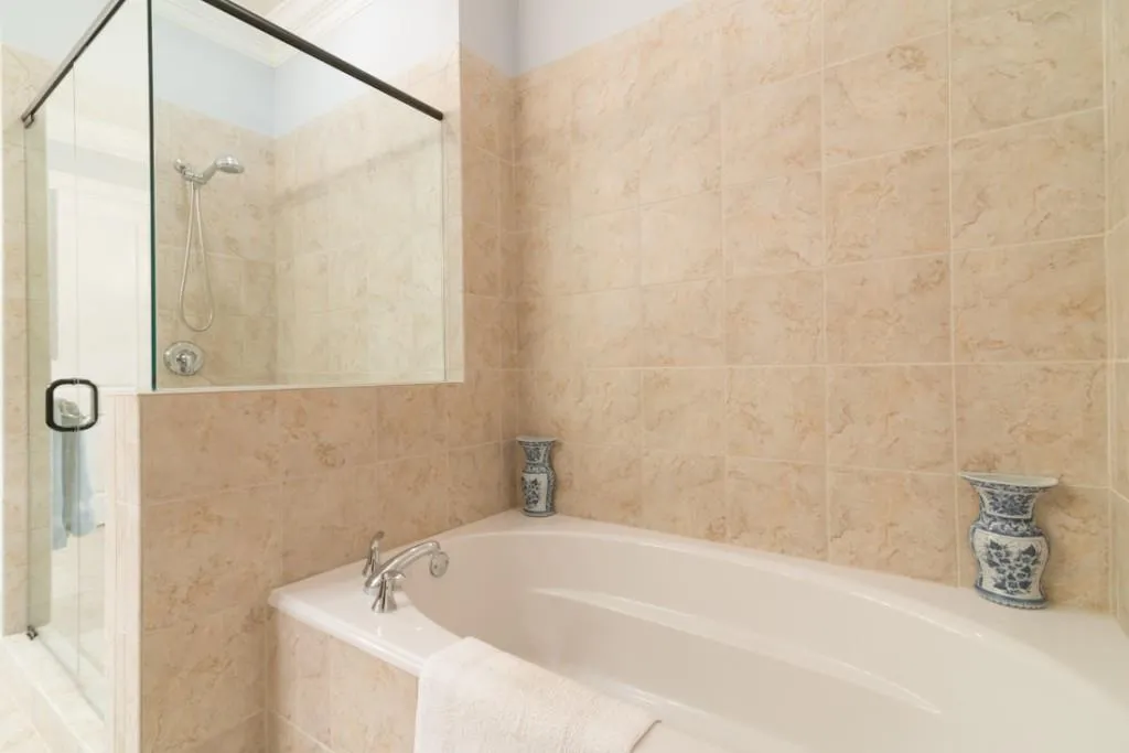 100 Riversedge Drive Unit 124, Atlanta, Georgia 30339, 3 Bedrooms Bedrooms, ,3 BathroomsBathrooms,Residential,Sold,100 Riversedge Drive Unit 124,5799062