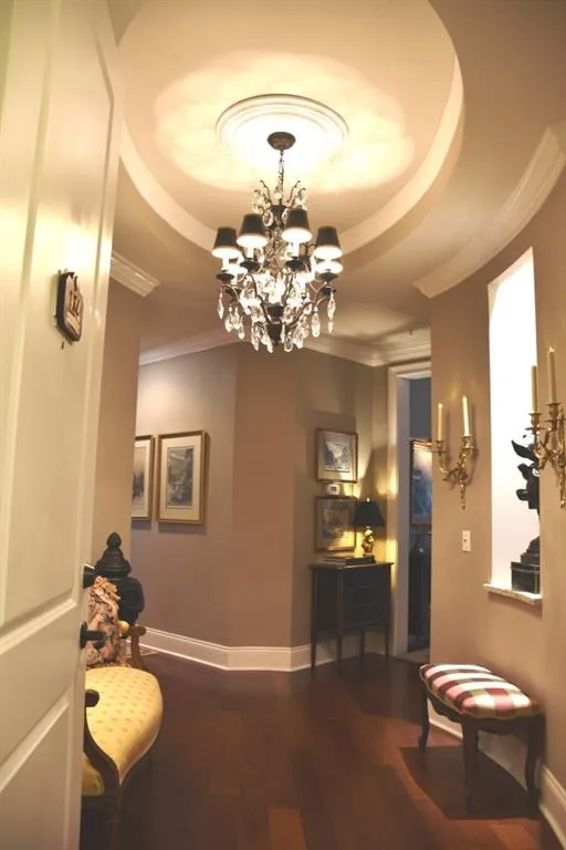 100 Riversedge Drive Unit 124, Atlanta, Georgia 30339, 3 Bedrooms Bedrooms, ,3 BathroomsBathrooms,Residential,Sold,100 Riversedge Drive Unit 124,5799062