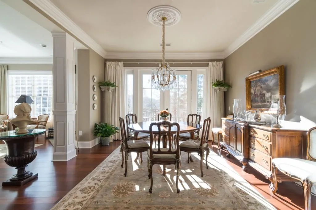 100 Riversedge Drive Unit 124, Atlanta, Georgia 30339, 3 Bedrooms Bedrooms, ,3 BathroomsBathrooms,Residential,Sold,100 Riversedge Drive Unit 124,5799062