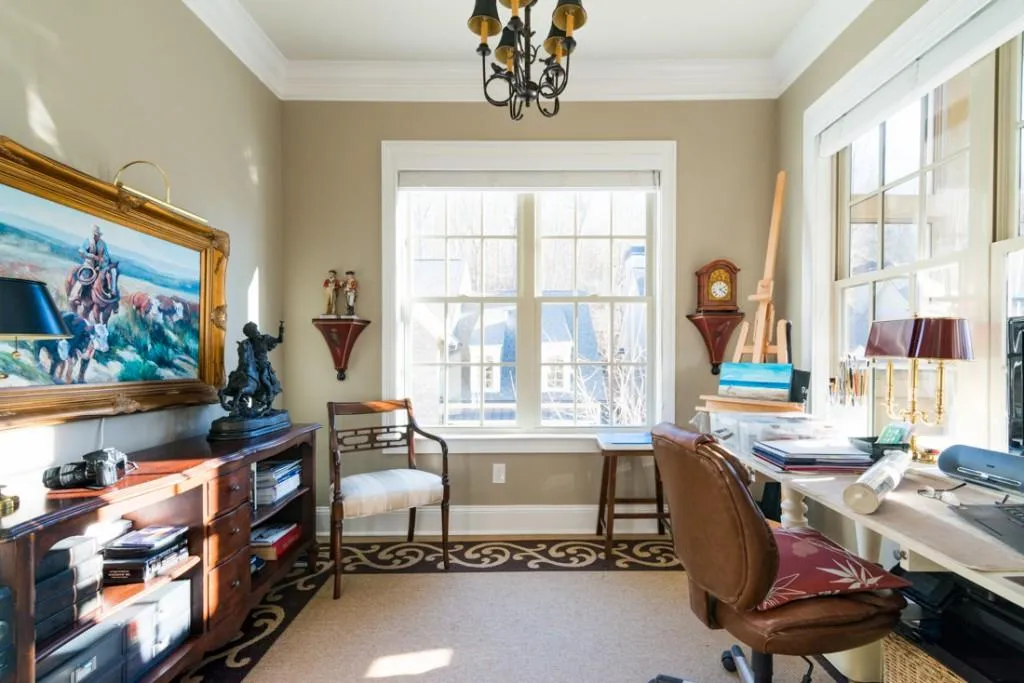 100 Riversedge Drive Unit 124, Atlanta, Georgia 30339, 3 Bedrooms Bedrooms, ,3 BathroomsBathrooms,Residential,Sold,100 Riversedge Drive Unit 124,5799062