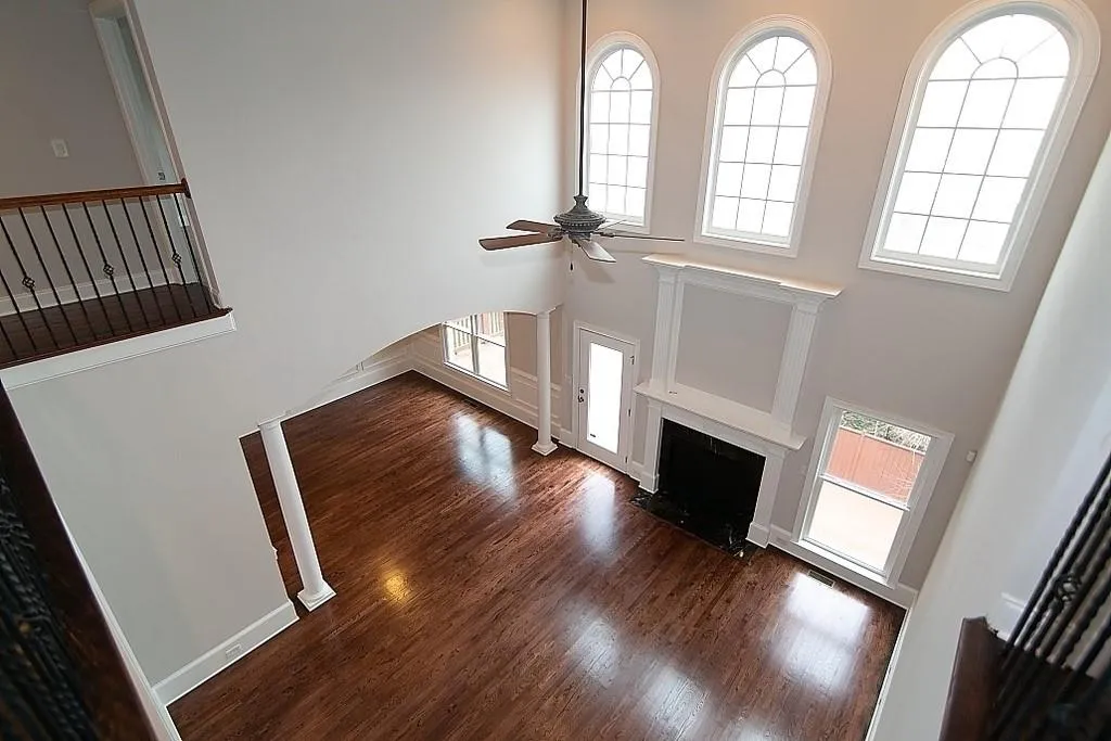 585 Cliftwood Court, Sandy Springs, Georgia 30328, 5 Bedrooms Bedrooms, ,5 BathroomsBathrooms,Residential,Sold,585 Cliftwood Court,6517806