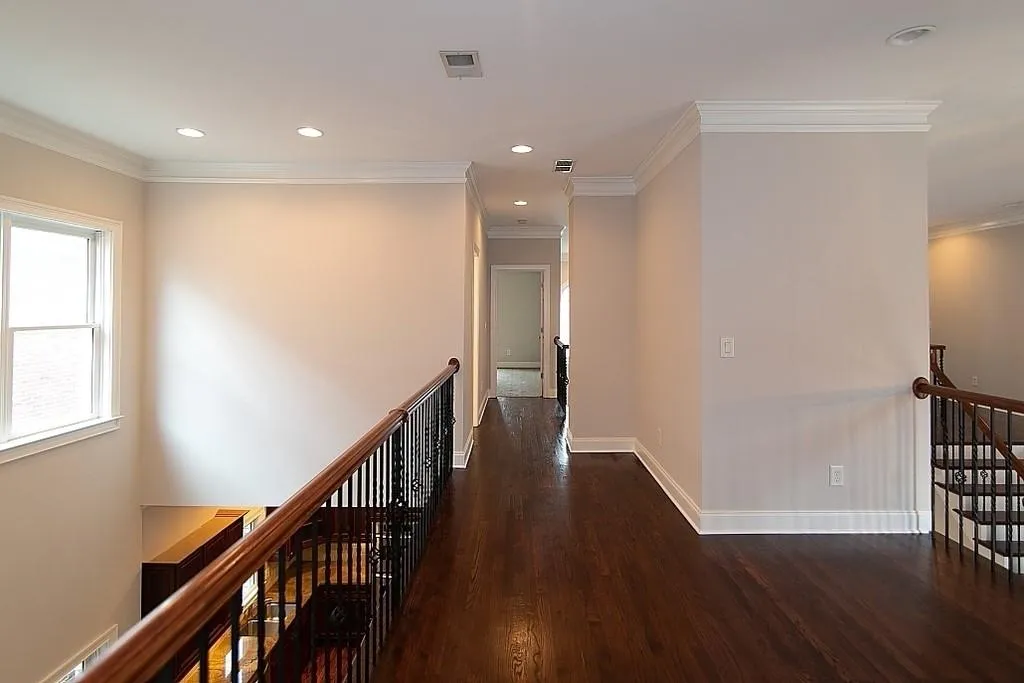 585 Cliftwood Court, Sandy Springs, Georgia 30328, 5 Bedrooms Bedrooms, ,5 BathroomsBathrooms,Residential,Sold,585 Cliftwood Court,6517806