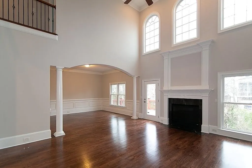585 Cliftwood Court, Sandy Springs, Georgia 30328, 5 Bedrooms Bedrooms, ,5 BathroomsBathrooms,Residential,Sold,585 Cliftwood Court,6517806