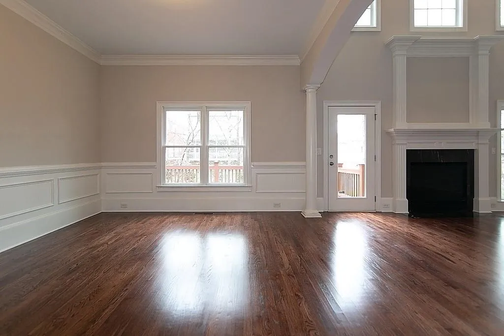 585 Cliftwood Court, Sandy Springs, Georgia 30328, 5 Bedrooms Bedrooms, ,5 BathroomsBathrooms,Residential,Sold,585 Cliftwood Court,6517806