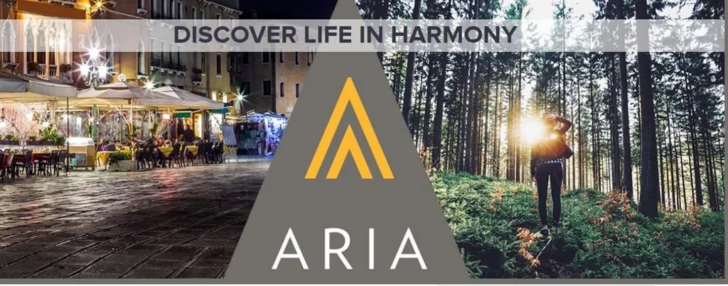 6742 Cadence Boulevard Unit 40, Sandy Springs, Georgia 30328, 4 Bedrooms Bedrooms, ,3 BathroomsBathrooms,Residential,Sold,6742 Cadence Boulevard Unit 40,5924052