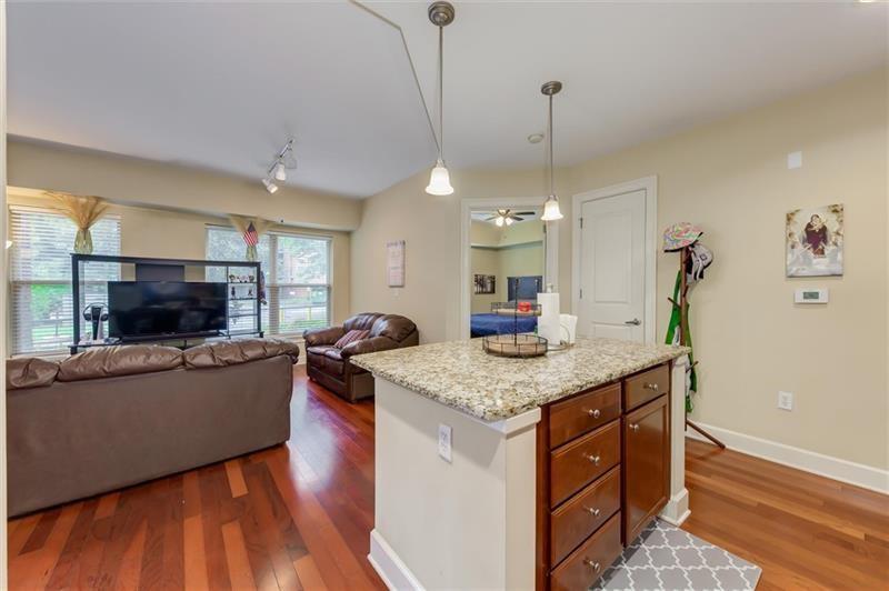 200 River Vista Drive Unit 121, Atlanta, Georgia 30339, 2 Bedrooms Bedrooms, ,2 BathroomsBathrooms,Residential,Sold,200 River Vista Drive Unit 121,7332015