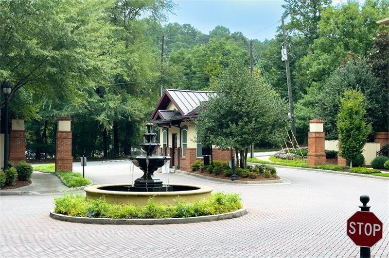 200 River Vista Drive Unit 121, Atlanta, Georgia 30339, 2 Bedrooms Bedrooms, ,2 BathroomsBathrooms,Residential,Sold,200 River Vista Drive Unit 121,7332015