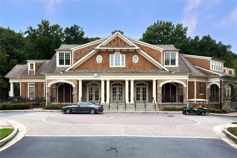 200 River Vista Drive Unit 121, Atlanta, Georgia 30339, 2 Bedrooms Bedrooms, ,2 BathroomsBathrooms,Residential,Sold,200 River Vista Drive Unit 121,7332015