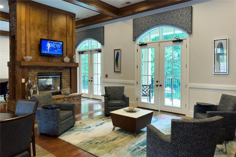 200 River Vista Drive Unit 121, Atlanta, Georgia 30339, 2 Bedrooms Bedrooms, ,2 BathroomsBathrooms,Residential,Sold,200 River Vista Drive Unit 121,7332015