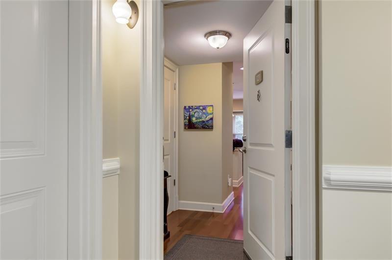 200 River Vista Drive Unit 121, Atlanta, Georgia 30339, 2 Bedrooms Bedrooms, ,2 BathroomsBathrooms,Residential,Sold,200 River Vista Drive Unit 121,7332015