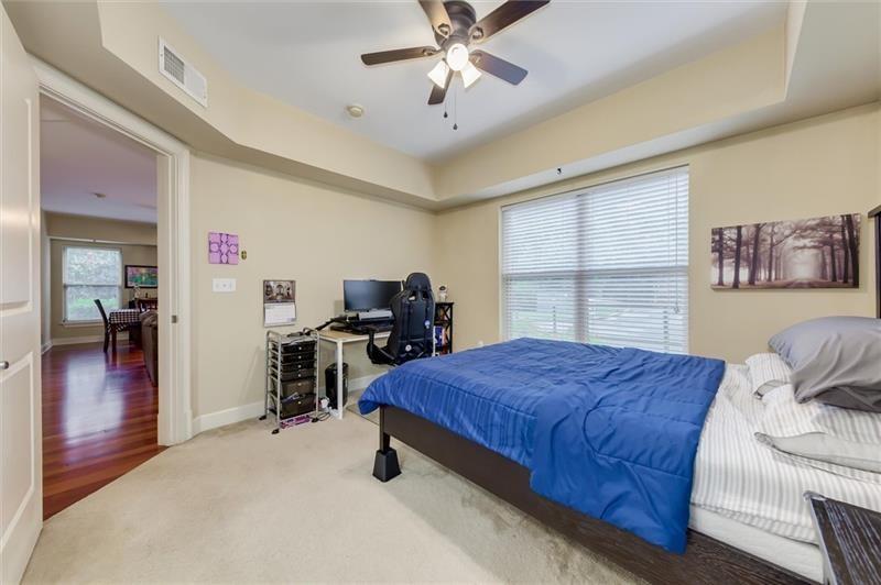 200 River Vista Drive Unit 121, Atlanta, Georgia 30339, 2 Bedrooms Bedrooms, ,2 BathroomsBathrooms,Residential,Sold,200 River Vista Drive Unit 121,7332015