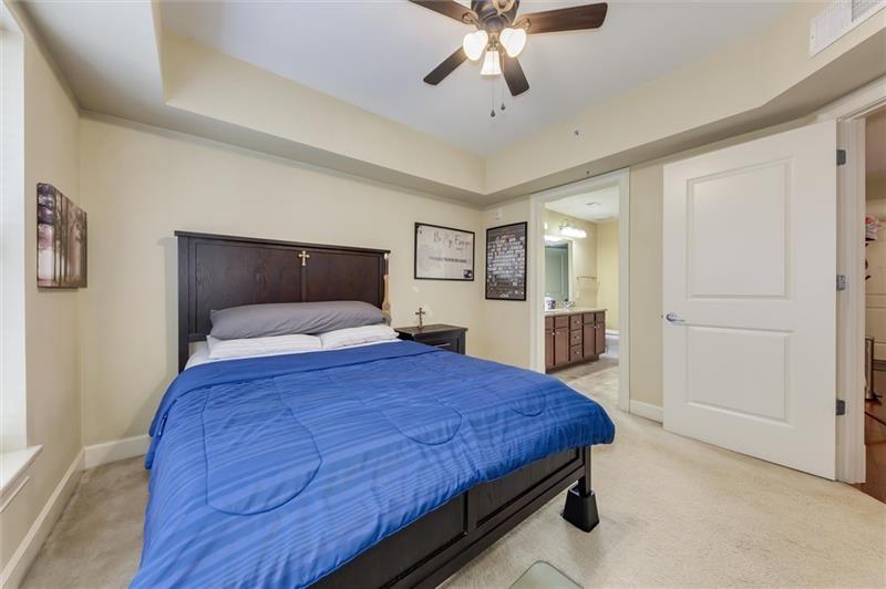 200 River Vista Drive Unit 121, Atlanta, Georgia 30339, 2 Bedrooms Bedrooms, ,2 BathroomsBathrooms,Residential,Sold,200 River Vista Drive Unit 121,7332015