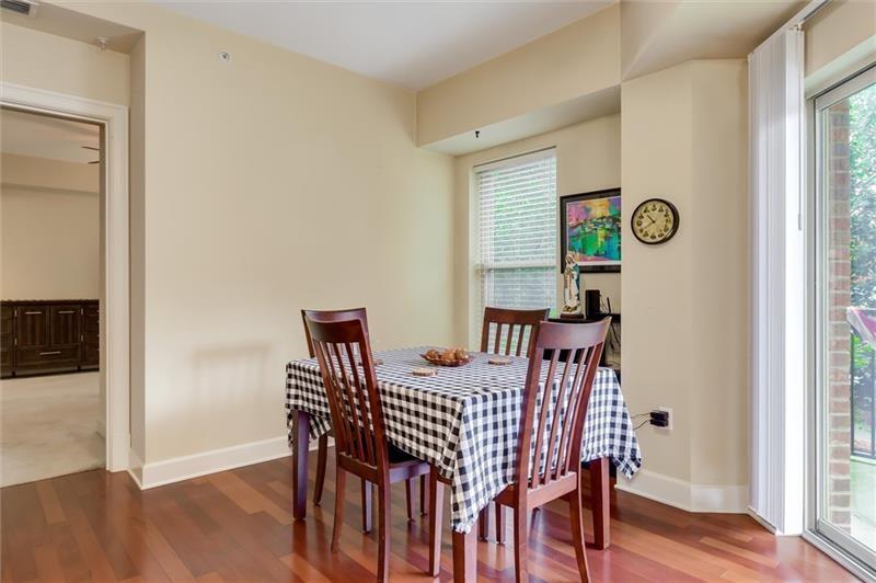 200 River Vista Drive Unit 121, Atlanta, Georgia 30339, 2 Bedrooms Bedrooms, ,2 BathroomsBathrooms,Residential,Sold,200 River Vista Drive Unit 121,7332015