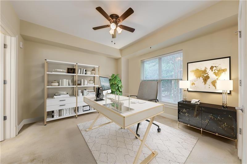 200 River Vista Drive Unit 121, Atlanta, Georgia 30339, 2 Bedrooms Bedrooms, ,2 BathroomsBathrooms,Residential,Sold,200 River Vista Drive Unit 121,7332015