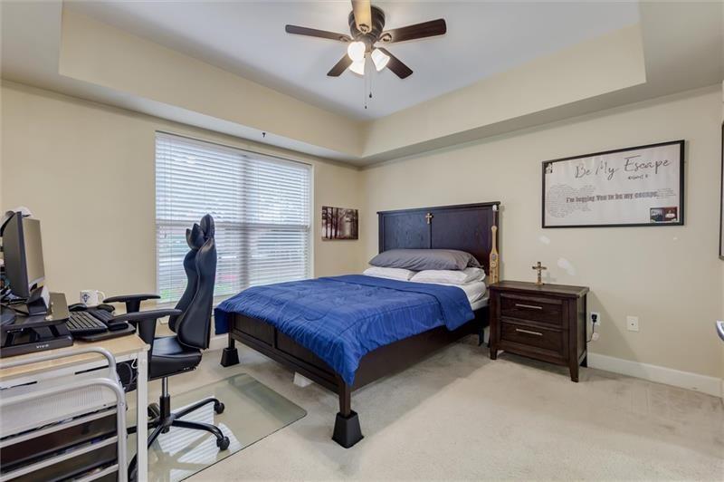200 River Vista Drive Unit 121, Atlanta, Georgia 30339, 2 Bedrooms Bedrooms, ,2 BathroomsBathrooms,Residential,Sold,200 River Vista Drive Unit 121,7332015