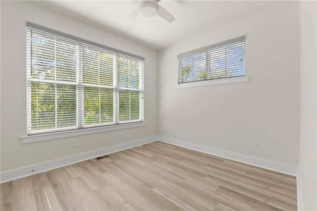 1135 Knight Walk Nw, Atlanta, Georgia 30318, 2 Bedrooms Bedrooms, ,2 BathroomsBathrooms,Residential,For Sale,1135 Knight Walk Nw,7666660