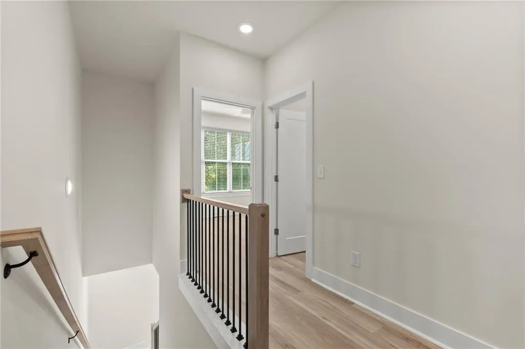 1135 Knight Walk Nw, Atlanta, Georgia 30318, 2 Bedrooms Bedrooms, ,2 BathroomsBathrooms,Residential,For Sale,1135 Knight Walk Nw,7666660