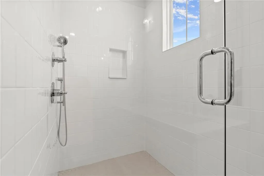 1135 Knight Walk Nw, Atlanta, Georgia 30318, 2 Bedrooms Bedrooms, ,2 BathroomsBathrooms,Residential,For Sale,1135 Knight Walk Nw,7666660