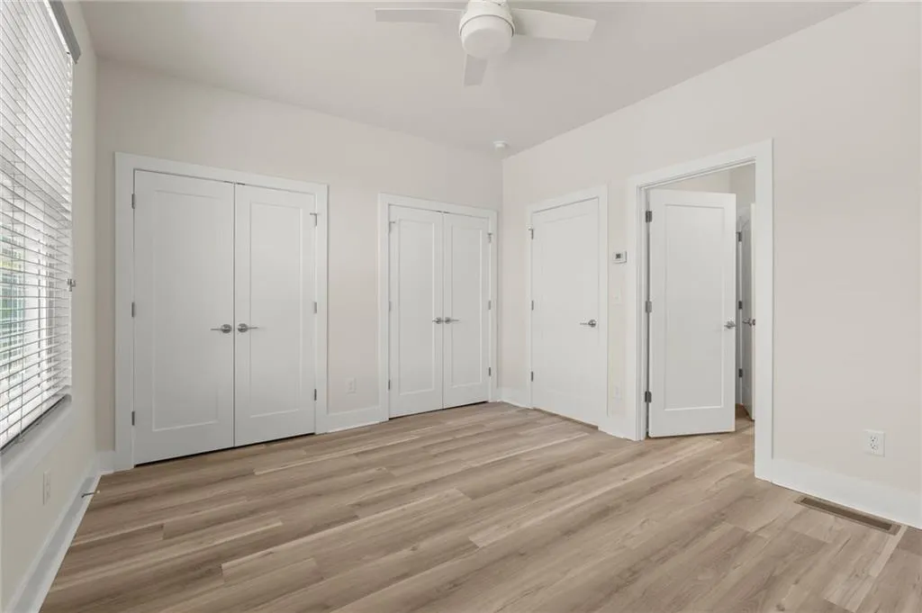 1135 Knight Walk Nw, Atlanta, Georgia 30318, 2 Bedrooms Bedrooms, ,2 BathroomsBathrooms,Residential,For Sale,1135 Knight Walk Nw,7666660