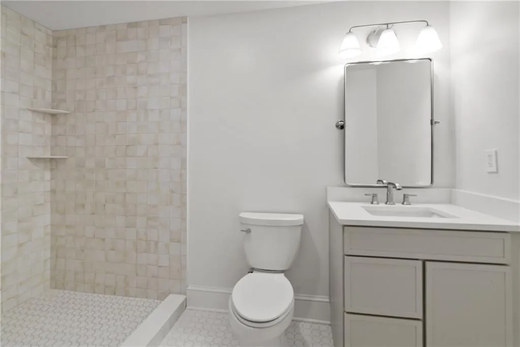 4103 Statewood Road Ne, Atlanta, Georgia 30342, 4 Bedrooms Bedrooms, ,3 BathroomsBathrooms,Residential,For Sale,4103 Statewood Road Ne,7605683
