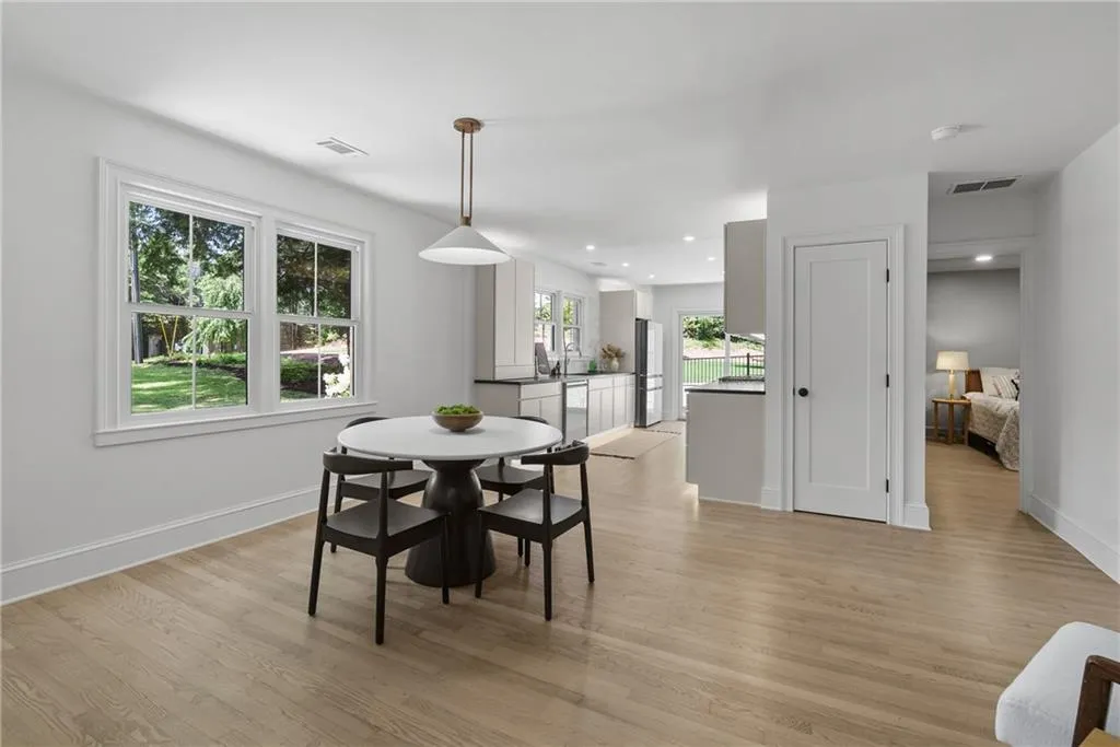 4103 Statewood Road Ne, Atlanta, Georgia 30342, 4 Bedrooms Bedrooms, ,3 BathroomsBathrooms,Residential,For Sale,4103 Statewood Road Ne,7605683