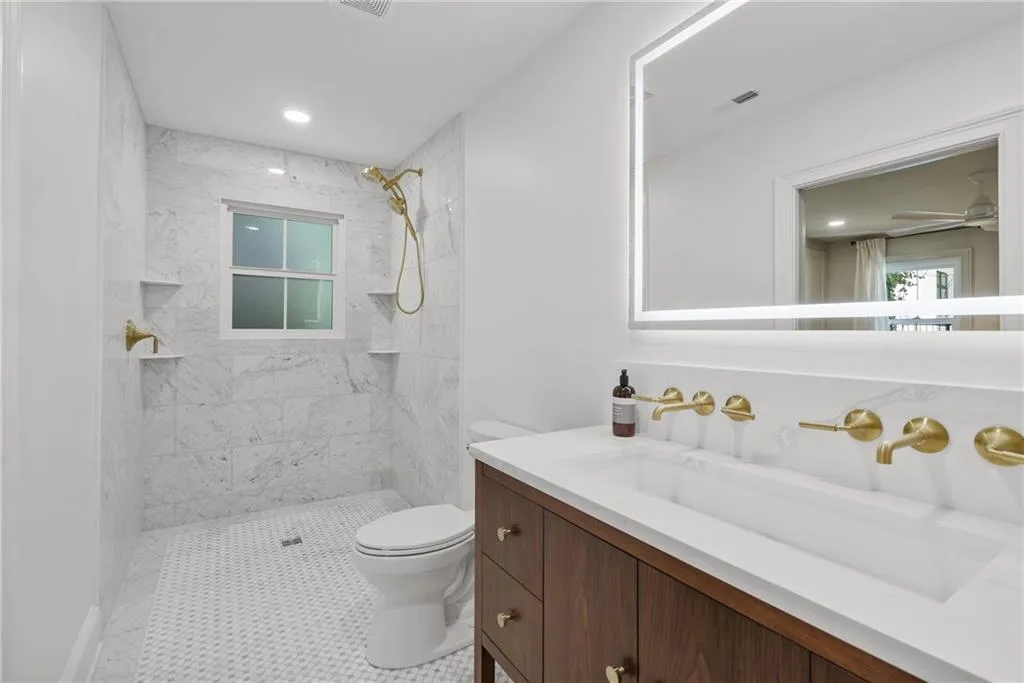 4103 Statewood Road Ne, Atlanta, Georgia 30342, 4 Bedrooms Bedrooms, ,3 BathroomsBathrooms,Residential,For Sale,4103 Statewood Road Ne,7605683