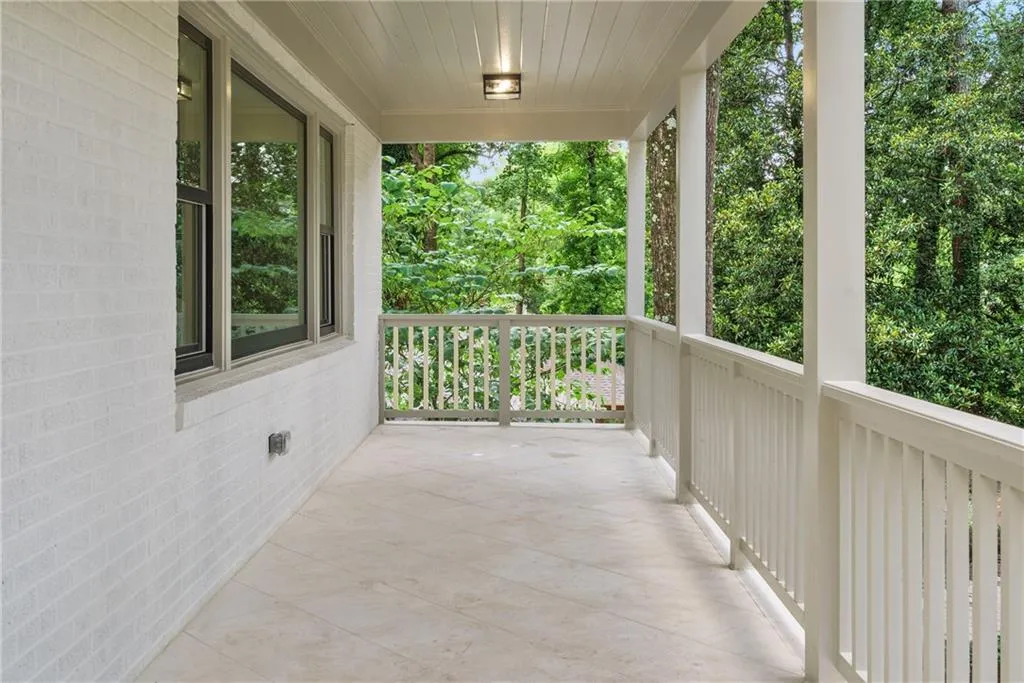 4103 Statewood Road Ne, Atlanta, Georgia 30342, 4 Bedrooms Bedrooms, ,3 BathroomsBathrooms,Residential,For Sale,4103 Statewood Road Ne,7605683