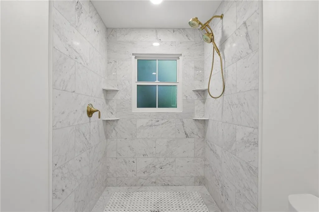 4103 Statewood Road Ne, Atlanta, Georgia 30342, 4 Bedrooms Bedrooms, ,3 BathroomsBathrooms,Residential,For Sale,4103 Statewood Road Ne,7605683