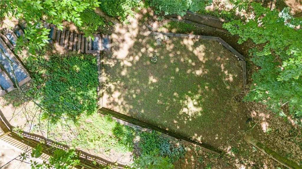 4103 Statewood Road Ne, Atlanta, Georgia 30342, 4 Bedrooms Bedrooms, ,3 BathroomsBathrooms,Residential,For Sale,4103 Statewood Road Ne,7605683