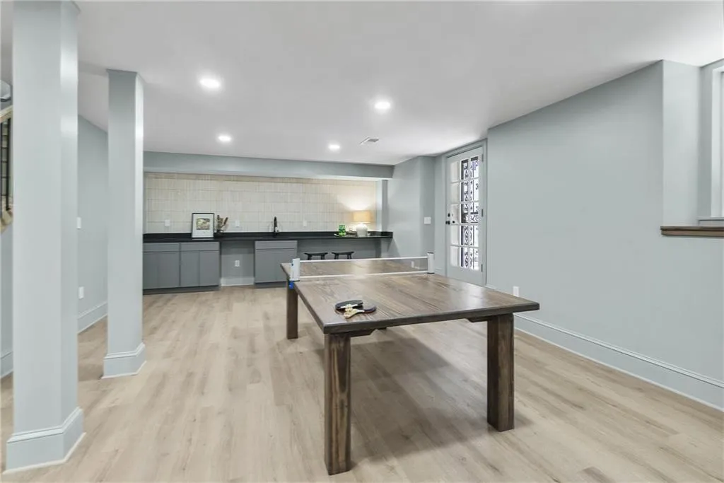 4103 Statewood Road Ne, Atlanta, Georgia 30342, 4 Bedrooms Bedrooms, ,3 BathroomsBathrooms,Residential,For Sale,4103 Statewood Road Ne,7605683