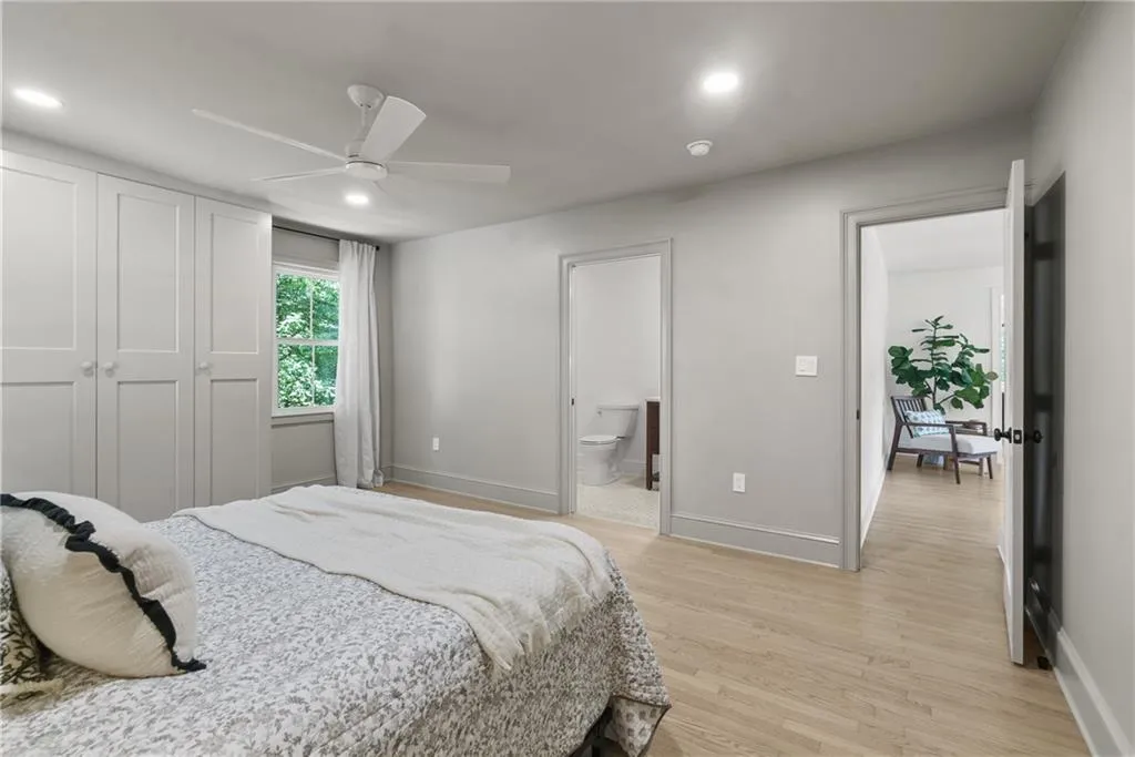 4103 Statewood Road Ne, Atlanta, Georgia 30342, 4 Bedrooms Bedrooms, ,3 BathroomsBathrooms,Residential,For Sale,4103 Statewood Road Ne,7605683