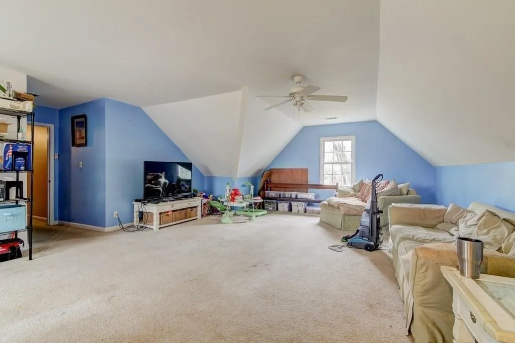 200 Zeblin Road, Sandy Springs, Georgia 30342, 5 Bedrooms Bedrooms, ,2 BathroomsBathrooms,Residential,Sold,200 Zeblin Road,6535147