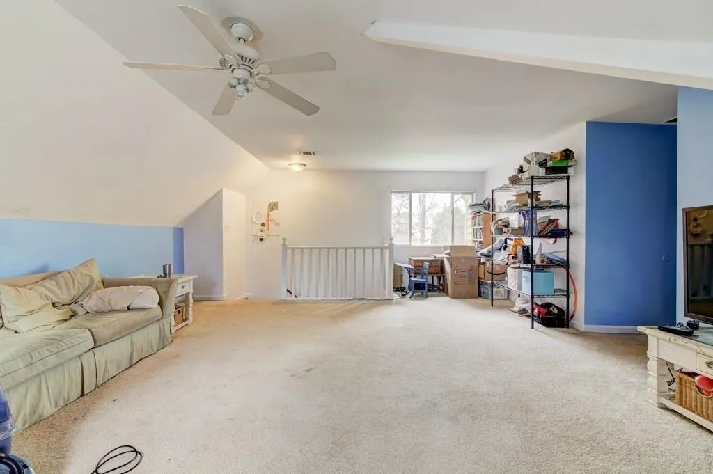 200 Zeblin Road, Sandy Springs, Georgia 30342, 5 Bedrooms Bedrooms, ,2 BathroomsBathrooms,Residential,Sold,200 Zeblin Road,6535147