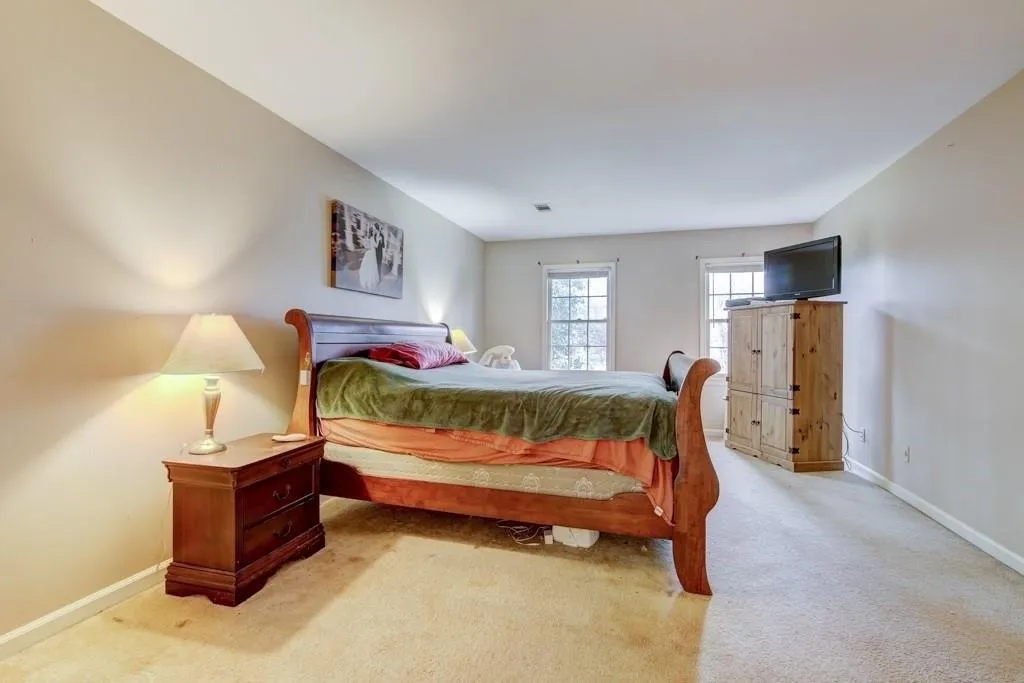 200 Zeblin Road, Sandy Springs, Georgia 30342, 5 Bedrooms Bedrooms, ,2 BathroomsBathrooms,Residential,Sold,200 Zeblin Road,6535147