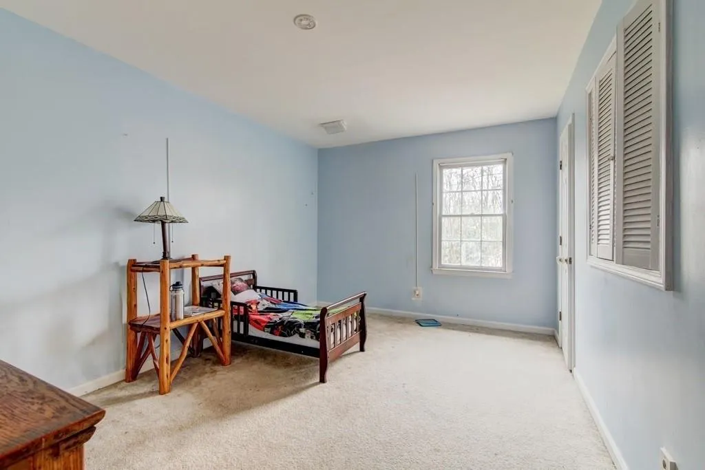 200 Zeblin Road, Sandy Springs, Georgia 30342, 5 Bedrooms Bedrooms, ,2 BathroomsBathrooms,Residential,Sold,200 Zeblin Road,6535147