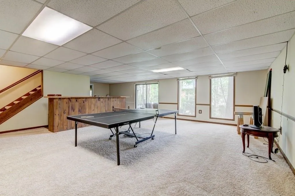 200 Zeblin Road, Sandy Springs, Georgia 30342, 5 Bedrooms Bedrooms, ,2 BathroomsBathrooms,Residential,Sold,200 Zeblin Road,6535147