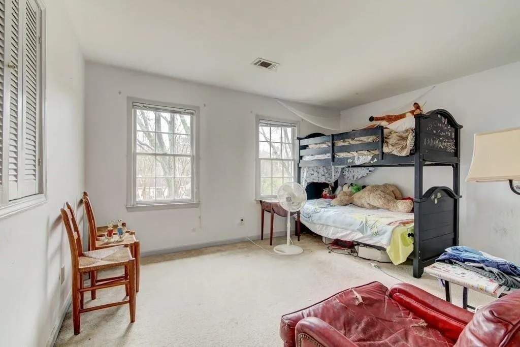 200 Zeblin Road, Sandy Springs, Georgia 30342, 5 Bedrooms Bedrooms, ,2 BathroomsBathrooms,Residential,Sold,200 Zeblin Road,6535147