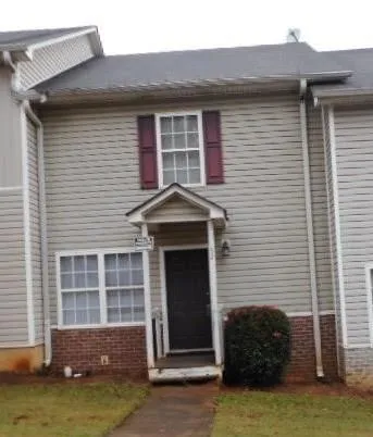 52 Fairview Street, Cartersville, Georgia 30120