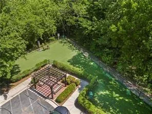 205 Riversgate Drive, Atlanta, Georgia 30339, 3 Bedrooms Bedrooms, ,3 BathroomsBathrooms,Residential,For Sale,205 Riversgate Drive,7680082