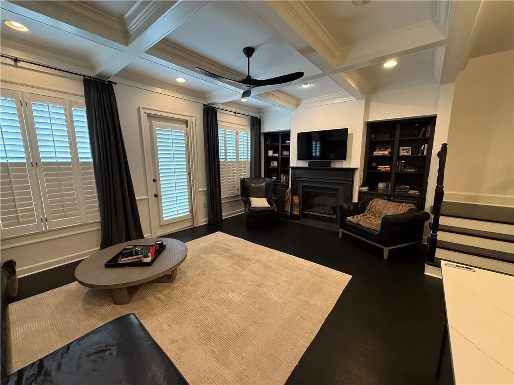 205 Riversgate Drive, Atlanta, Georgia 30339, 3 Bedrooms Bedrooms, ,3 BathroomsBathrooms,Residential,For Sale,205 Riversgate Drive,7680082