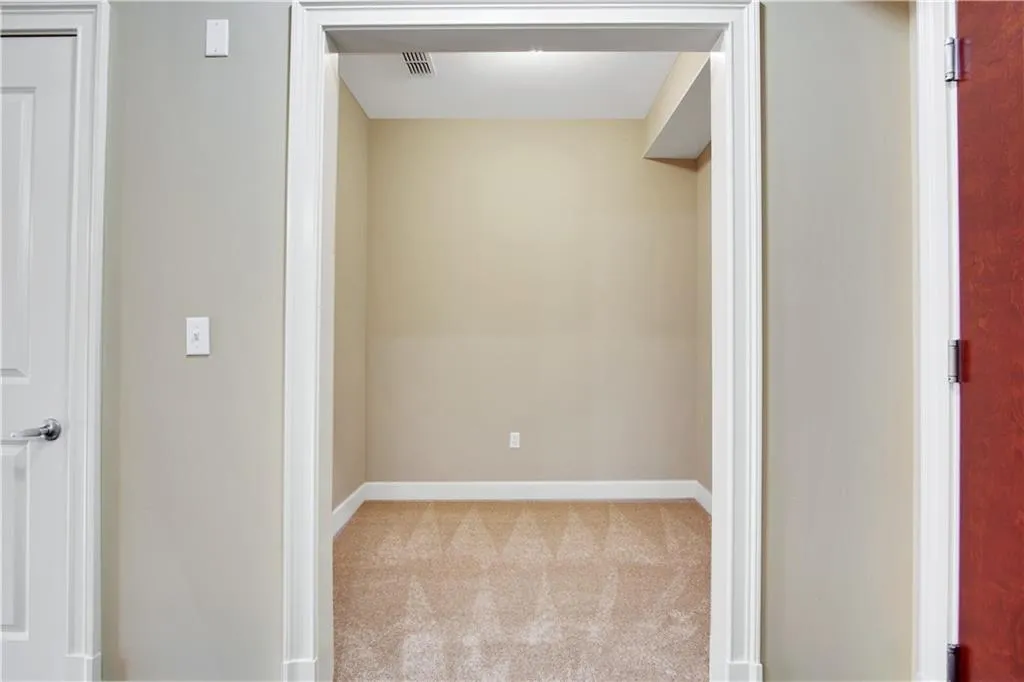 200 River Vista Drive Unit 706, Atlanta, Georgia 30339, 1 Bedroom Bedrooms, ,1 BathroomBathrooms,Residential,Sold,200 River Vista Drive Unit 706,6847381