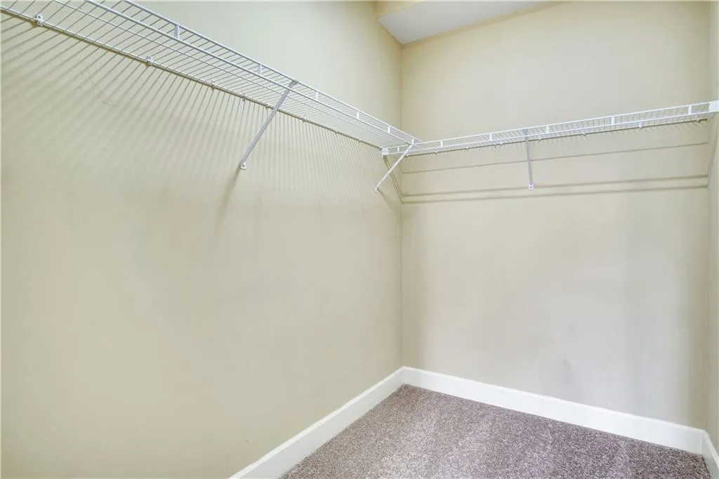 200 River Vista Drive Unit 706, Atlanta, Georgia 30339, 1 Bedroom Bedrooms, ,1 BathroomBathrooms,Residential,Sold,200 River Vista Drive Unit 706,6847381