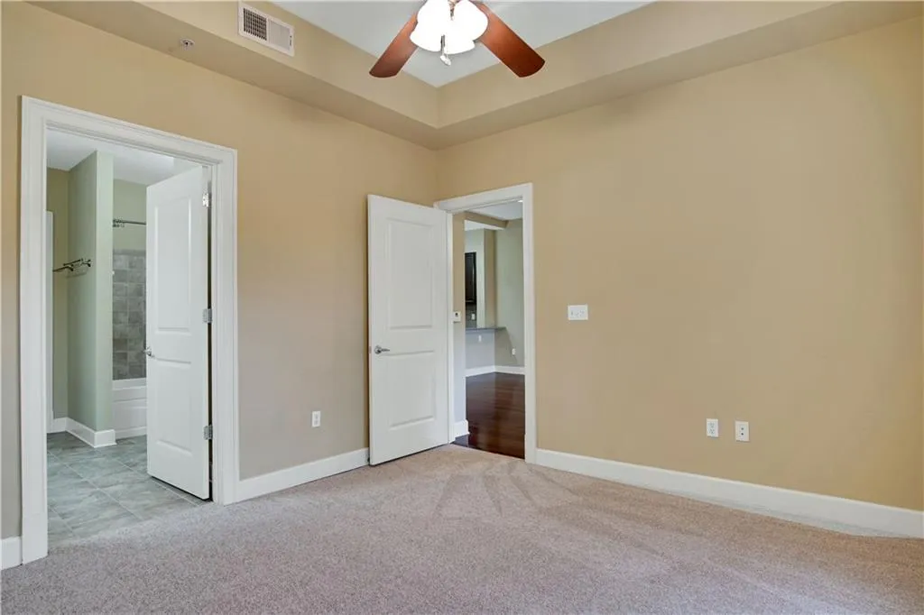 200 River Vista Drive Unit 706, Atlanta, Georgia 30339, 1 Bedroom Bedrooms, ,1 BathroomBathrooms,Residential,Sold,200 River Vista Drive Unit 706,6847381