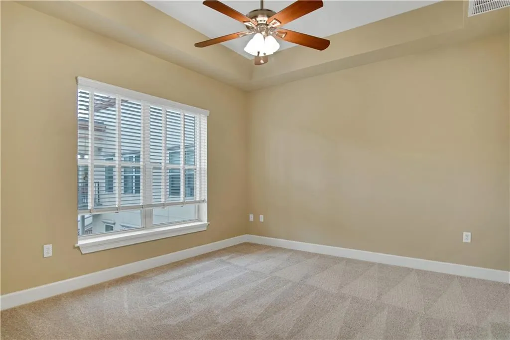 200 River Vista Drive Unit 706, Atlanta, Georgia 30339, 1 Bedroom Bedrooms, ,1 BathroomBathrooms,Residential,Sold,200 River Vista Drive Unit 706,6847381