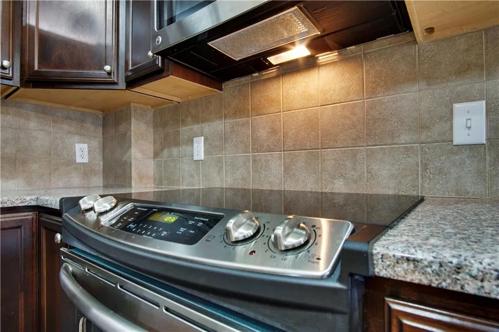 200 River Vista Drive Unit 706, Atlanta, Georgia 30339, 1 Bedroom Bedrooms, ,1 BathroomBathrooms,Residential,Sold,200 River Vista Drive Unit 706,6847381