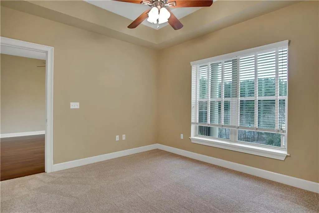 200 River Vista Drive Unit 706, Atlanta, Georgia 30339, 1 Bedroom Bedrooms, ,1 BathroomBathrooms,Residential,Sold,200 River Vista Drive Unit 706,6847381