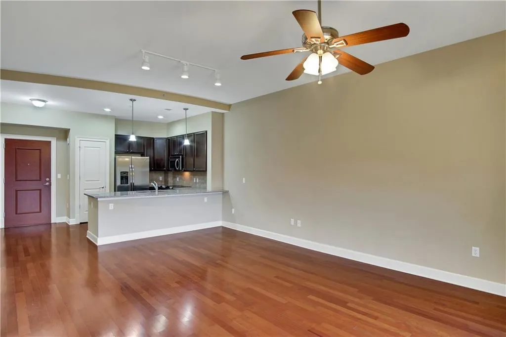 200 River Vista Drive Unit 706, Atlanta, Georgia 30339, 1 Bedroom Bedrooms, ,1 BathroomBathrooms,Residential,Sold,200 River Vista Drive Unit 706,6847381