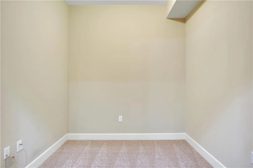 200 River Vista Drive Unit 706, Atlanta, Georgia 30339, 1 Bedroom Bedrooms, ,1 BathroomBathrooms,Residential,Sold,200 River Vista Drive Unit 706,6847381