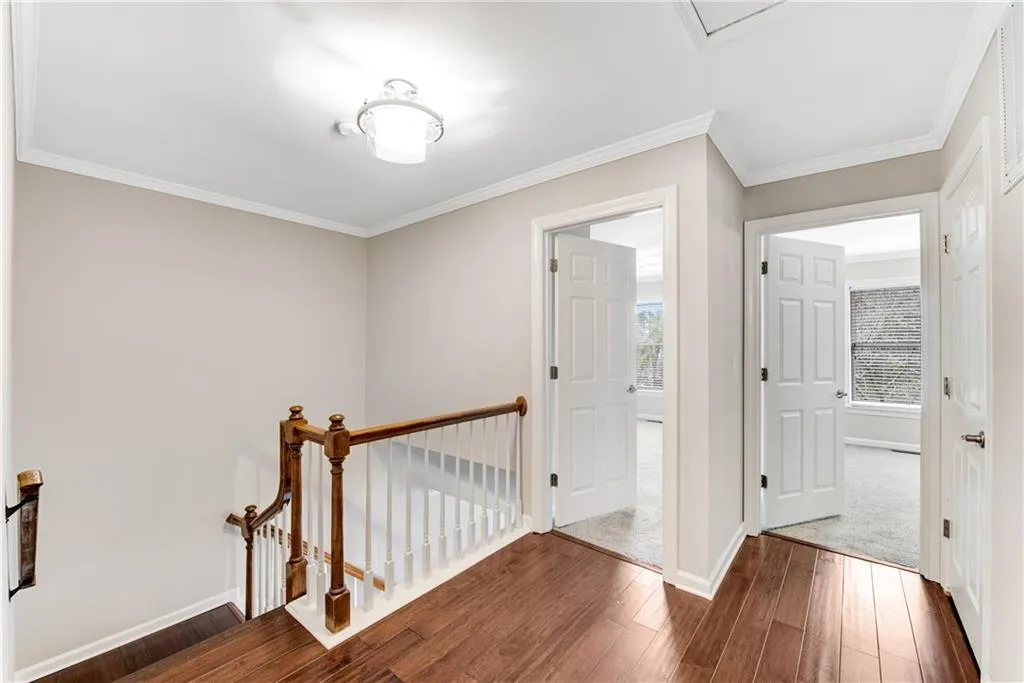 7500 Roswell Road Unit 125, Sandy Springs, Georgia 30350, 3 Bedrooms Bedrooms, ,2 BathroomsBathrooms,Residential,Sold,7500 Roswell Road Unit 125,7015085