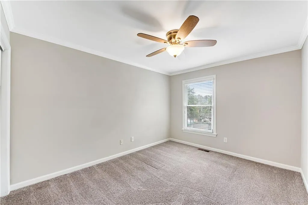 7500 Roswell Road Unit 125, Sandy Springs, Georgia 30350, 3 Bedrooms Bedrooms, ,2 BathroomsBathrooms,Residential,Sold,7500 Roswell Road Unit 125,7015085